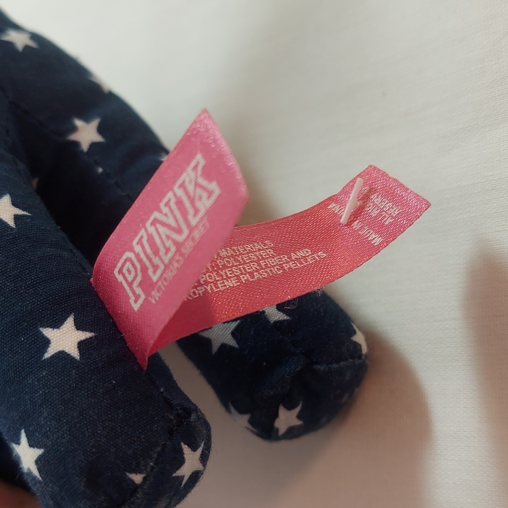 Victoria's Secret PINK dog. - Picture 4 of 4